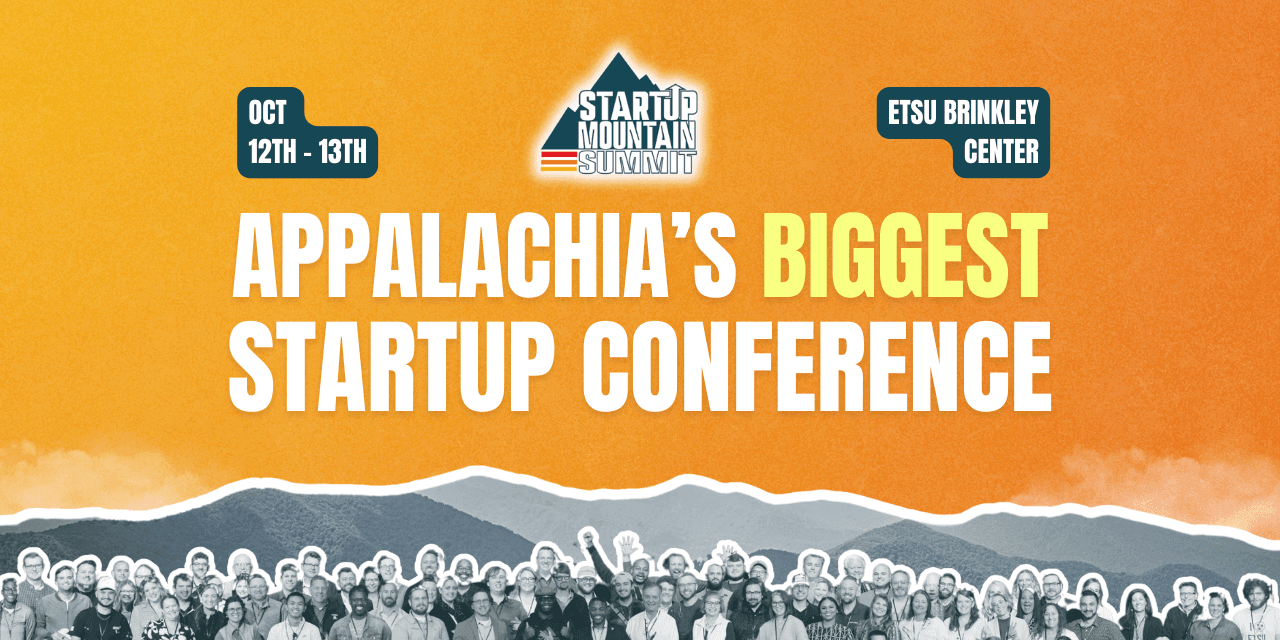 Startup Mountain Summit
