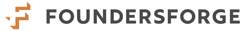 FoundersForge