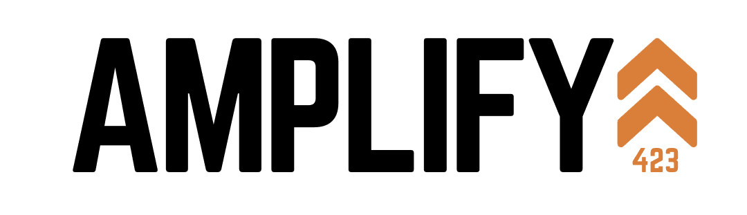 Amplify423LogoDark