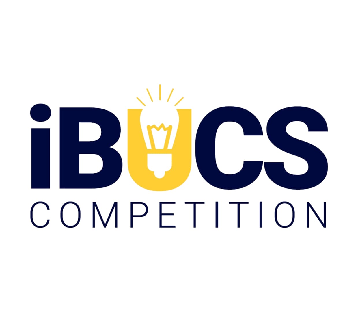 ETSU-iBucs