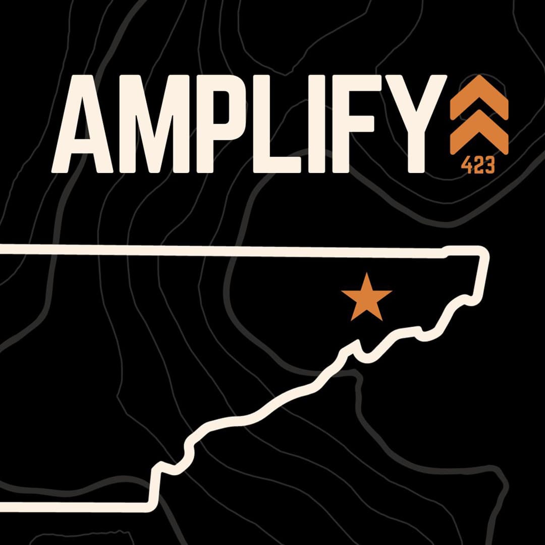 amplify
