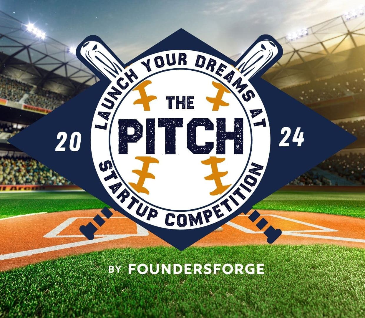 pitchSquare