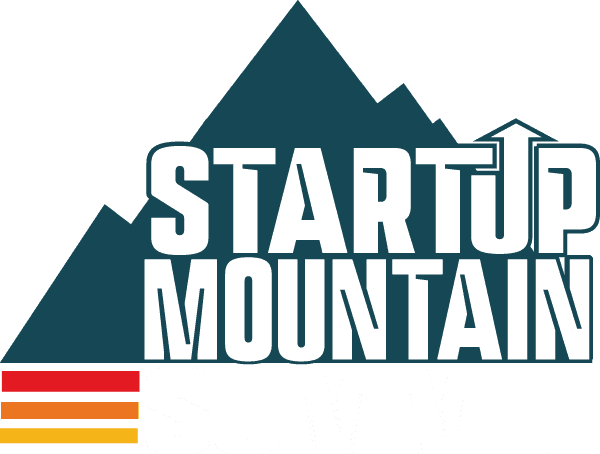 startup-mountain-summit-logo