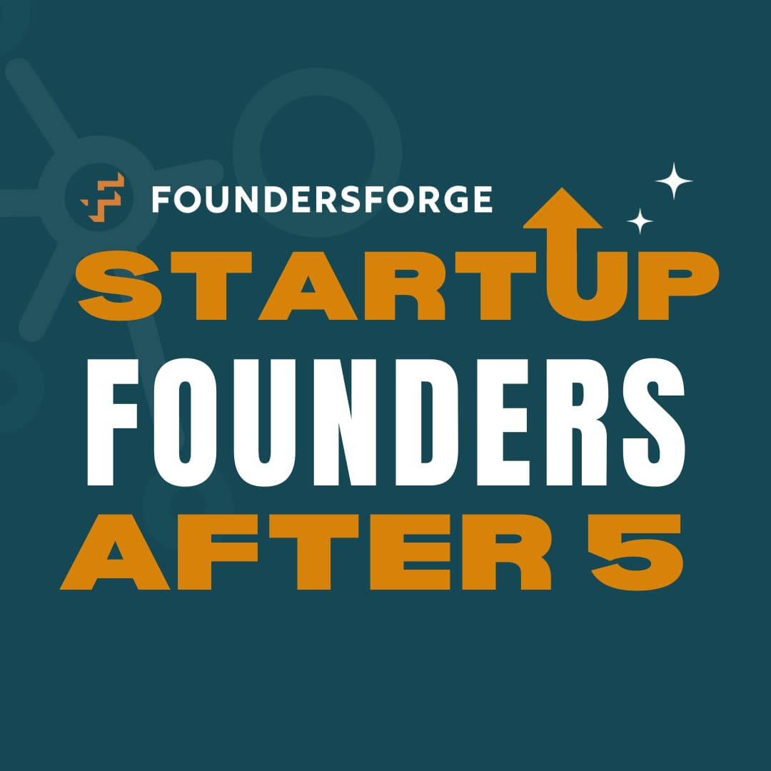 startupFounders