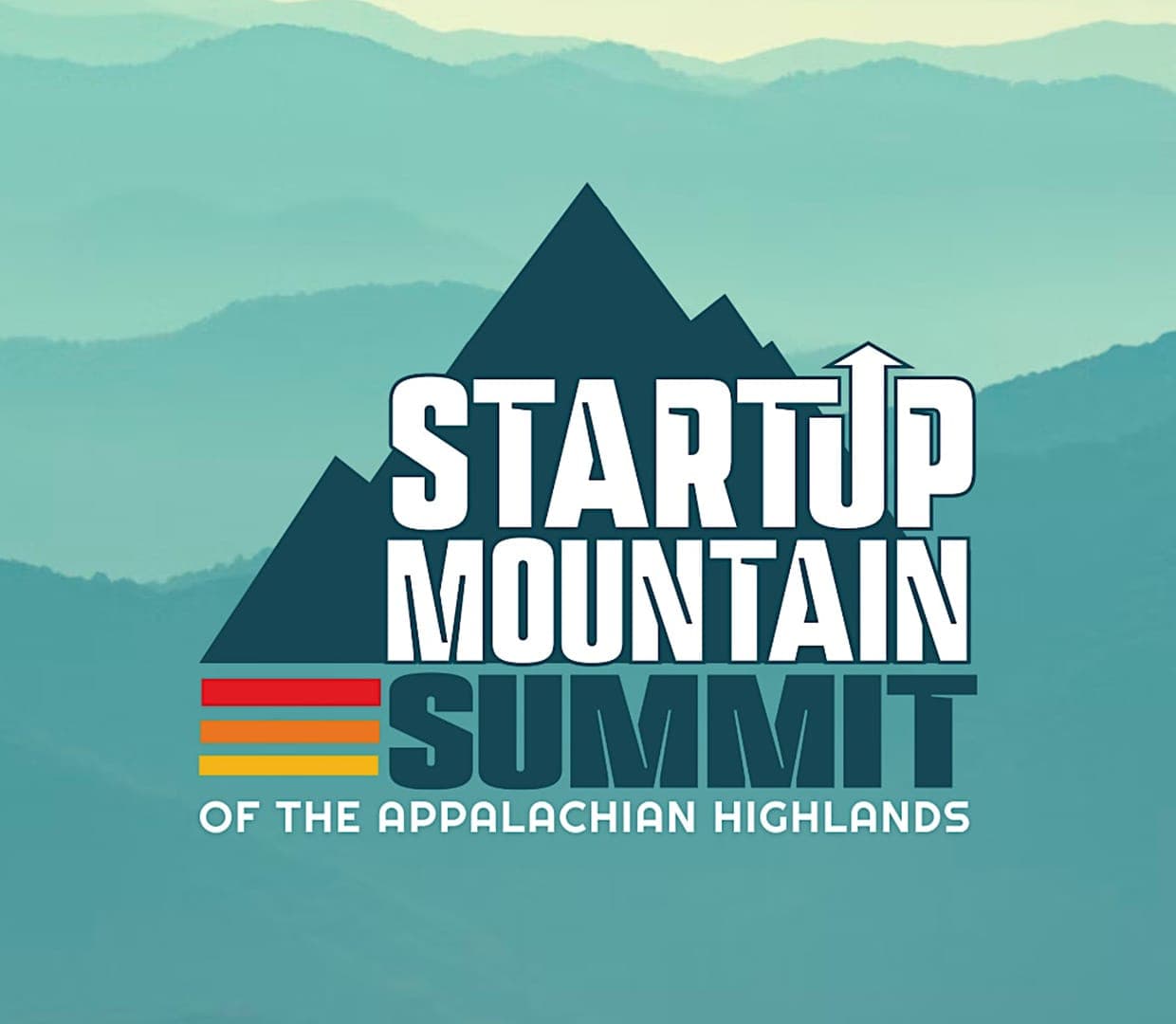 startupMtn