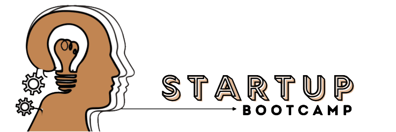 Startup Bootcamp