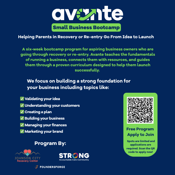 Avante Flyer - JCRC (325 x 325 px) (600 x 600 px)