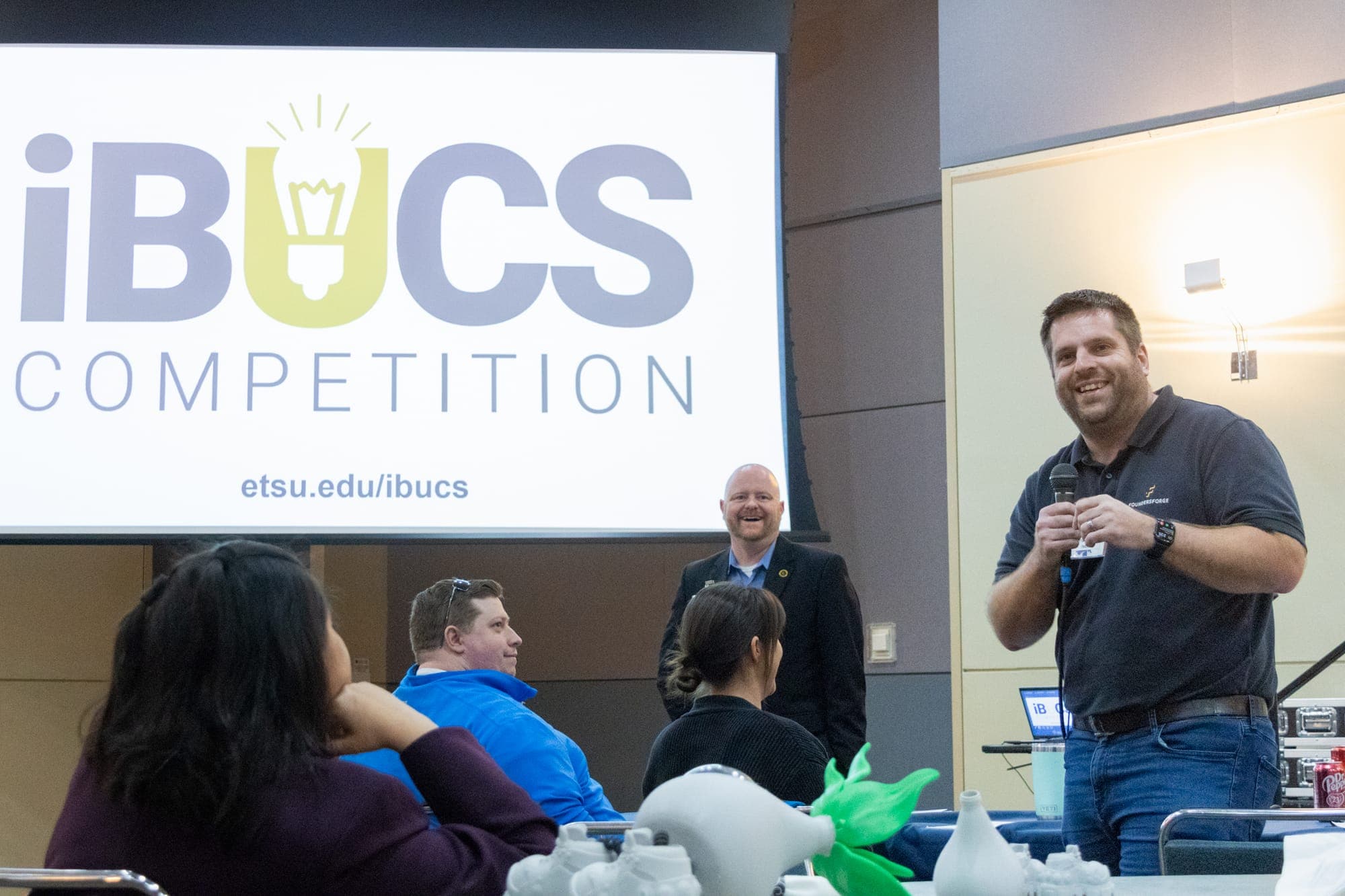 20260327 - iBucs Pitch Competition - By Ben Murphy-59