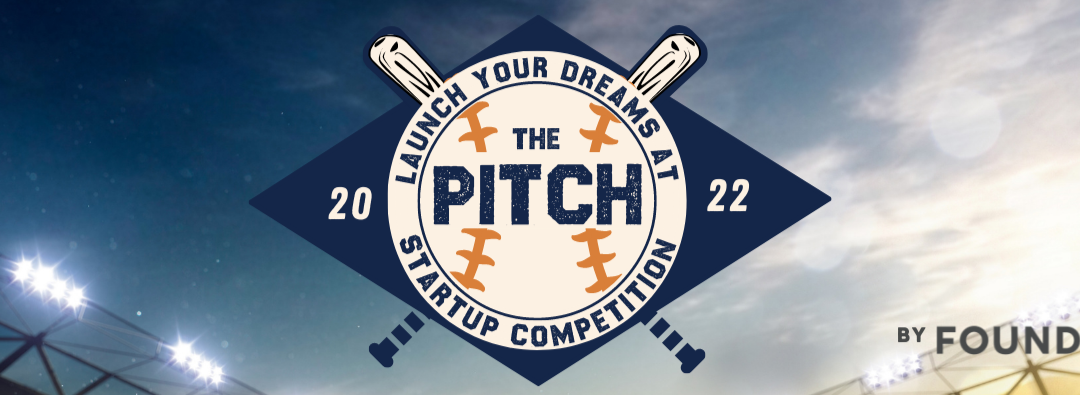 The Pitch Recap