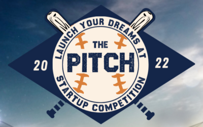 The Pitch Recap