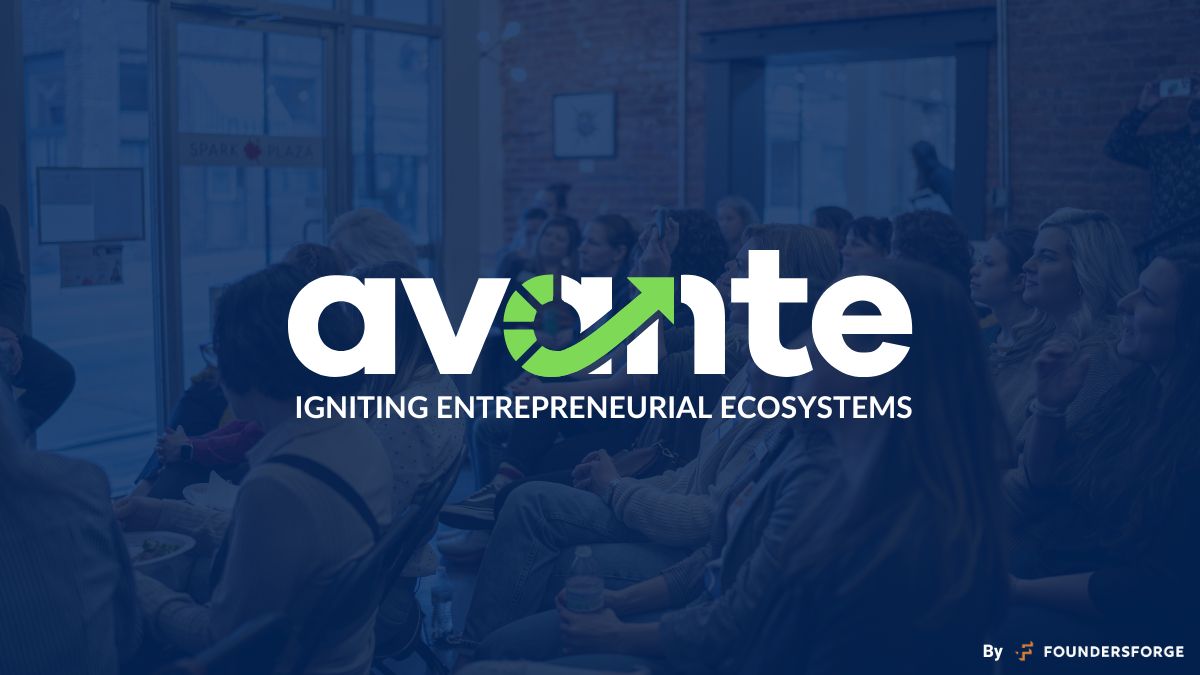 AvanteGraphic