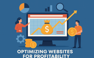 How To Drive Business Growth, Not “Just Rankings”.